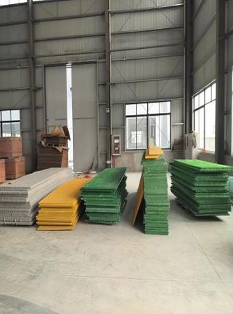 product-339-456 product-339-456